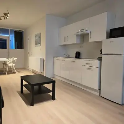 Cityhome