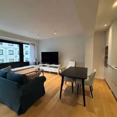 Studio Vleurgat