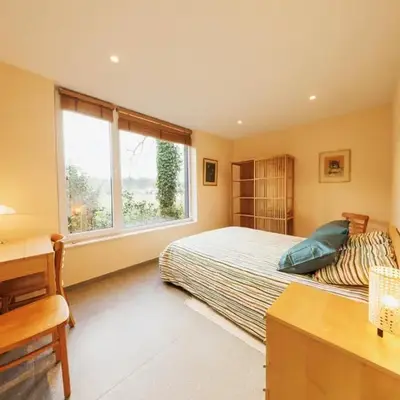 B&B Zoersel