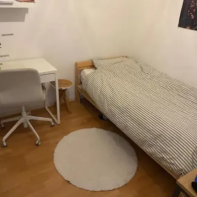 Perfect for Tomorrowland