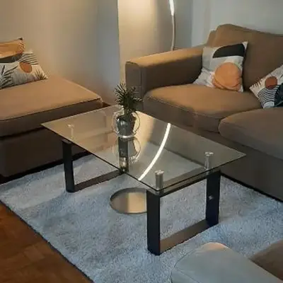 Cosy -confort appartment
