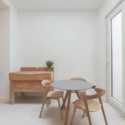 Southside Suites