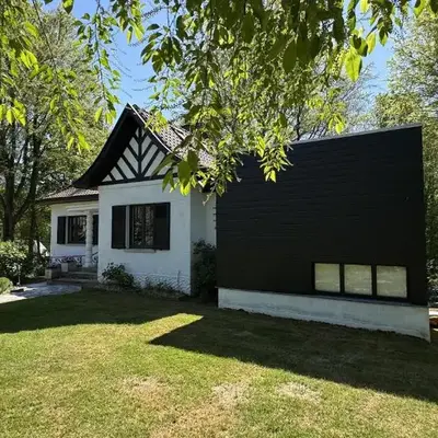 PepperLake