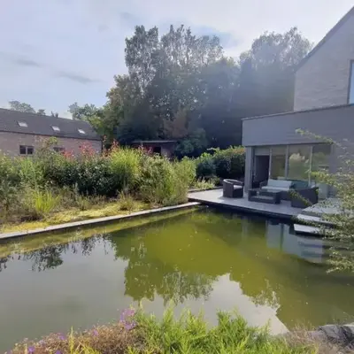 Naturedegrez