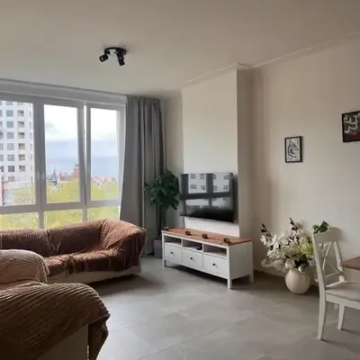 Cozy Feels