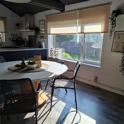 Le Loft d'Oli