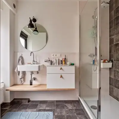 Huis ALNA 7