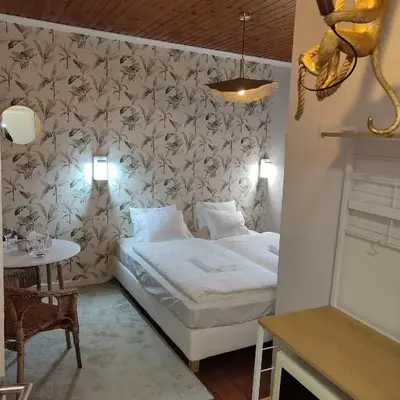 cosy studio2