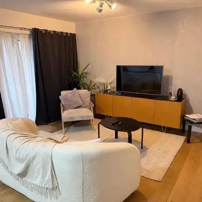 businessflat mol center