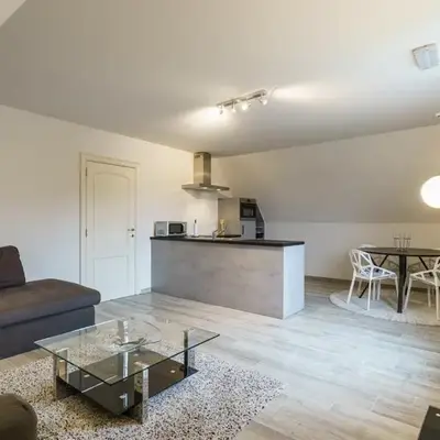 Guesthouse De Meelberg
