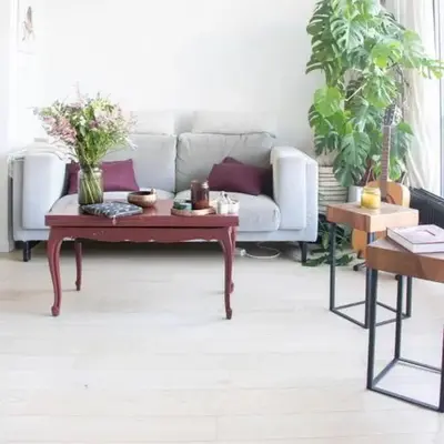Cozy apartment - Super central