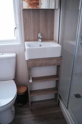 Gallery image of vakantiewoning aan het water in Merksplas