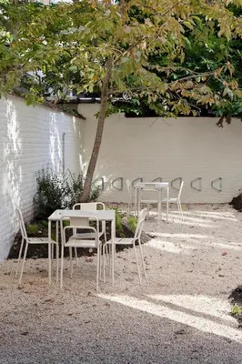 Gallery image of Apartment with City View in Saint-Gilles, 80 m² in Brussels