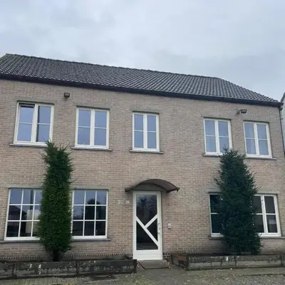 Rent and Relax Geel