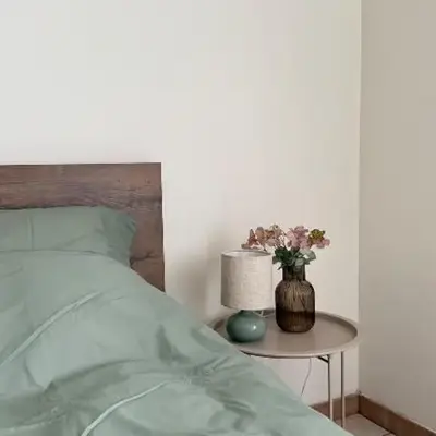 A joyful place