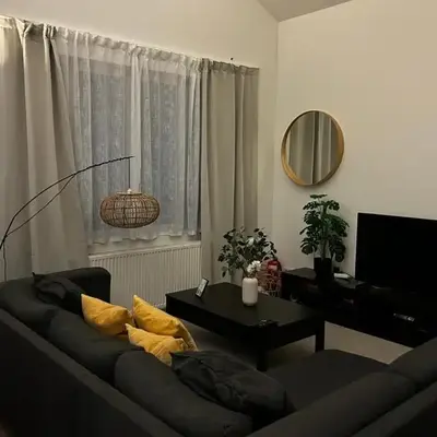 3 bedroom Loft Antwerp