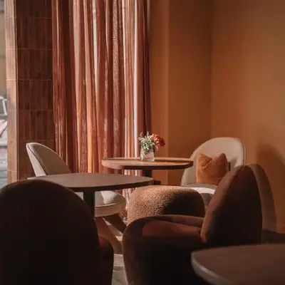 SKIPR Hotel - adults only