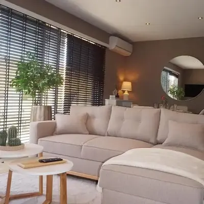 B&B by Delizia met mogelijkheid tot bijhuren van privé wellness