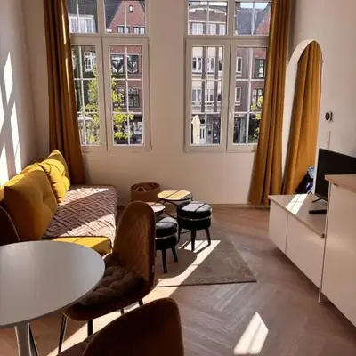 Studio Miravelle