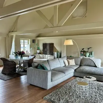De Loft