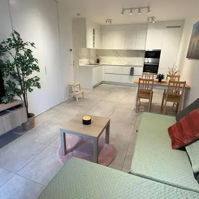 Casa Kim
