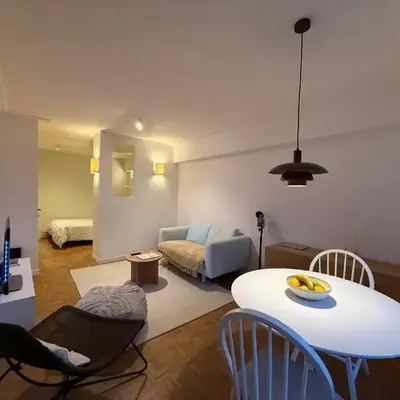 European Smart Studio