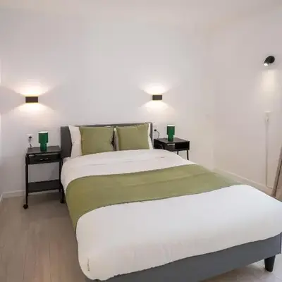 Mérode 3