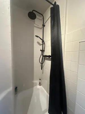 Gallery image of Cosy central appartement near Grande Place in Brussels