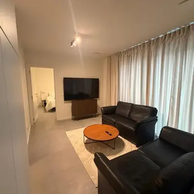 Business Accommodation Mol Centre