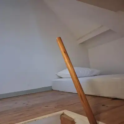 apart studio no3