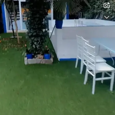 Majorelle