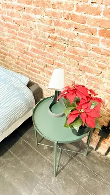 Gallery image of NEW Urban studios in Antwerp