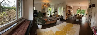 Gallery image of Ermitage