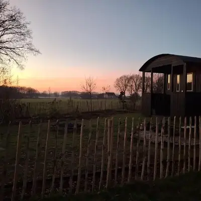BelleLiv