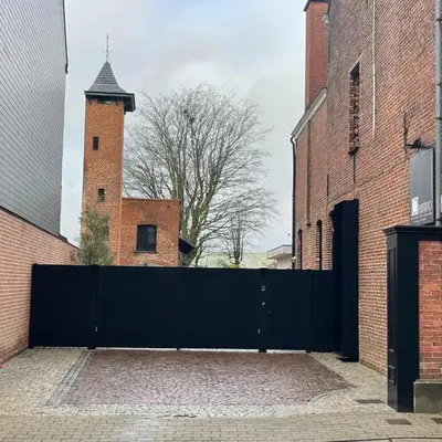 Aplusstudio