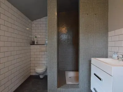 Gallery image of Holiday Home in Geel with Sauna in Nederheide