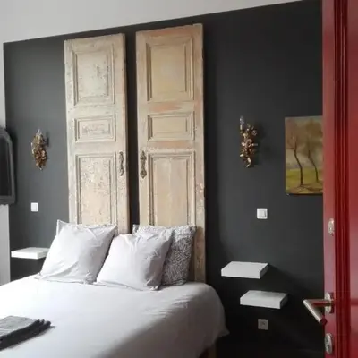 Villa 36 B&B