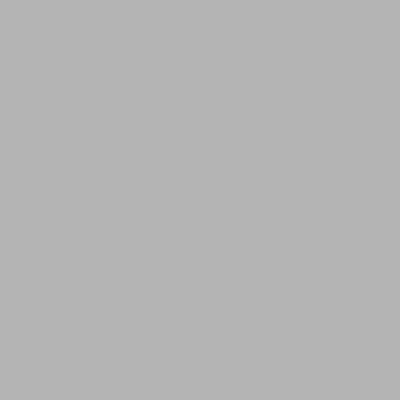 a person pouring wine into a bowl of food at Hotel Indigo Brussels - City by IHG in Brussels