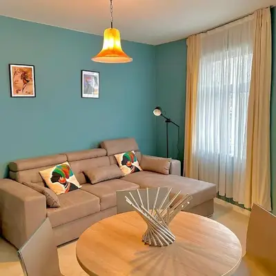 Dokstudio50