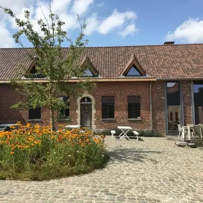 Constantinus