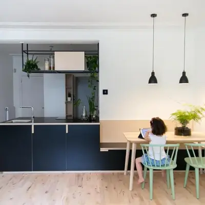 PM87- Modern stylish home