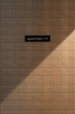 a sign that says experiment on the side of a building at A Place Antwerp - Boutique Suites & Flats - Vrijdagmarkt 1 in Antwerp