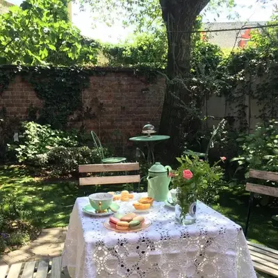 B&B PETIT PRINCE