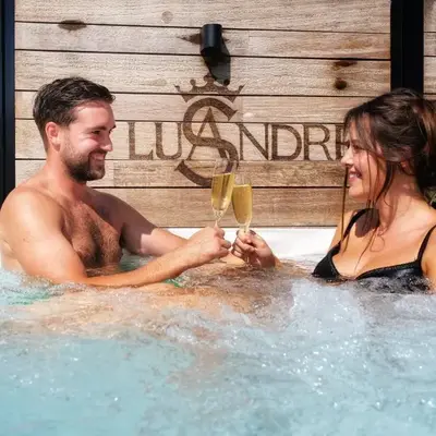 Lusandre