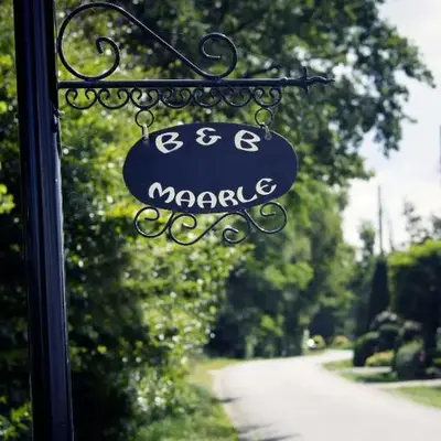 B&B Maarle