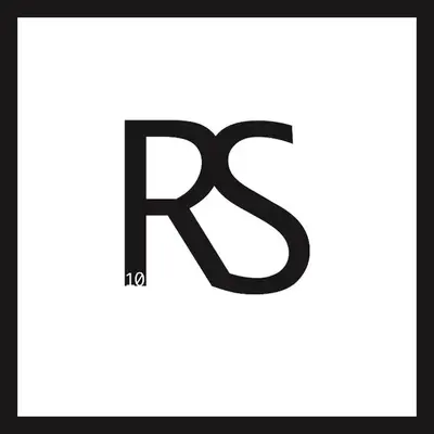 RS10 B&B Turnhout