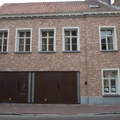Rubbensloft