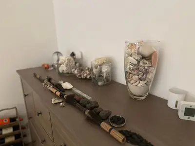 Gallery image of Grand Place, only 3 min walk, 80m beautiful apartment in Brussels