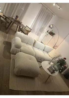 Gallery image of Grand Place, only 3 min walk, 80m beautiful apartment in Brussels