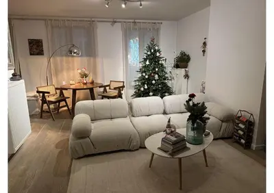 Gallery image of Grand Place, only 3 min walk, 80m beautiful apartment in Brussels